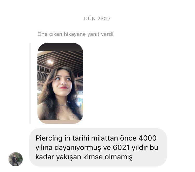 DÜN 23:17 Öne çıkan...