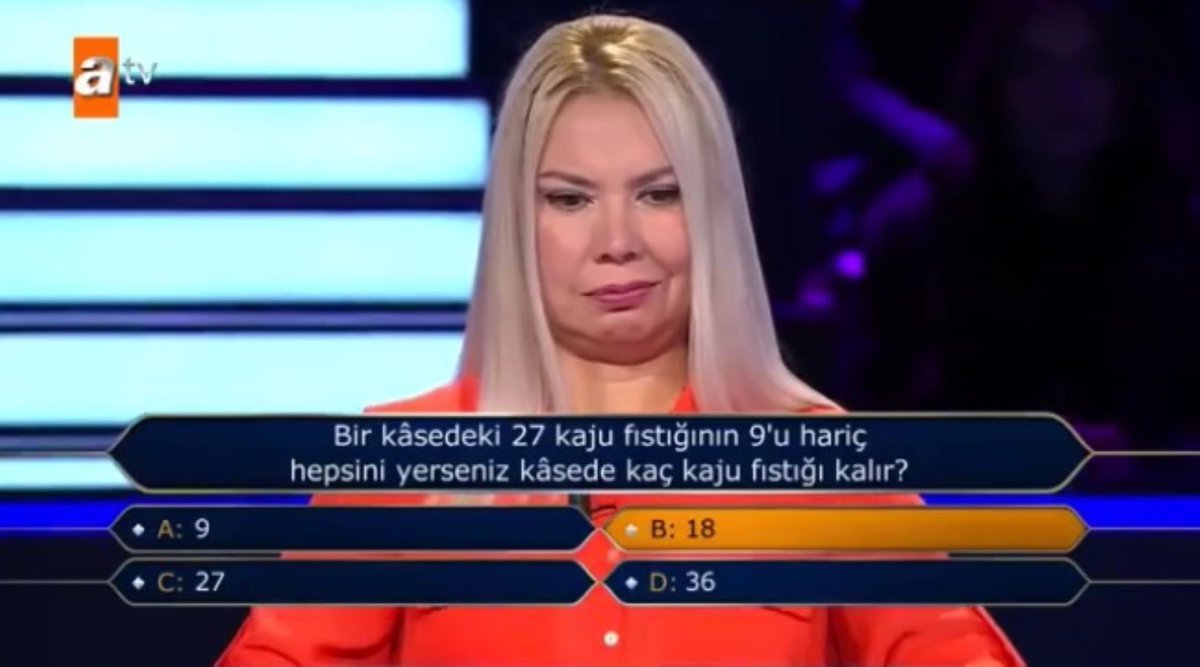 ABD'de yatırım uzmanı...