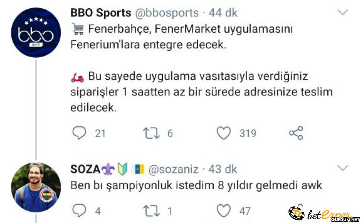 BBO Sports @bbosports 44...