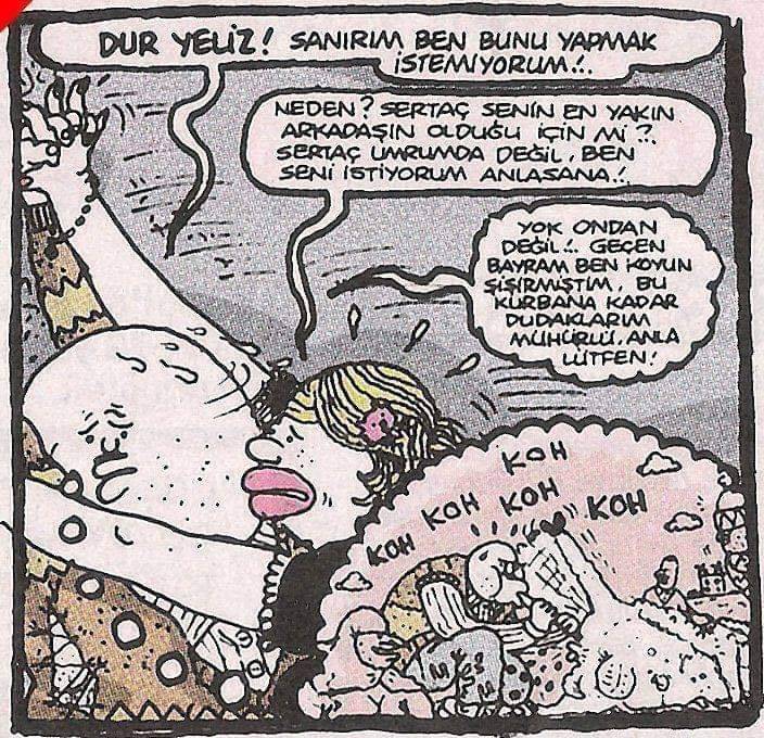 Dünya Yeliz Günü kutlu...