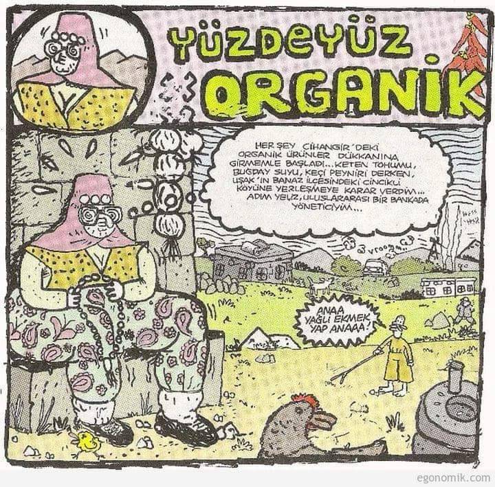Dünya Yeliz Günü kutlu...