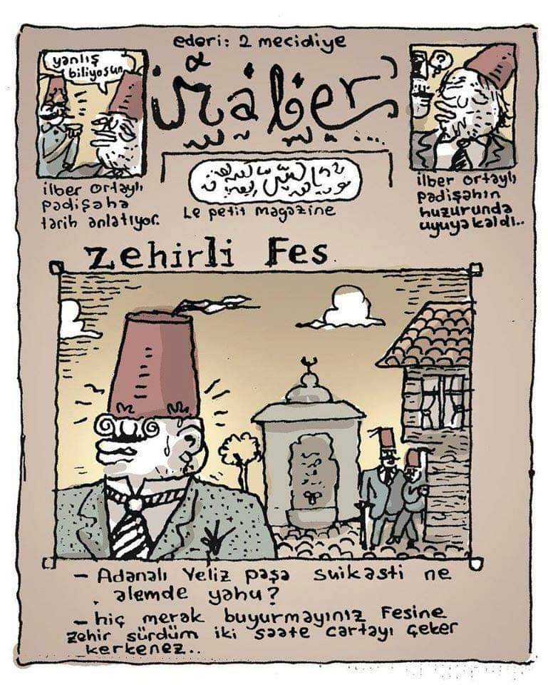 Dünya Yeliz Günü kutlu...
