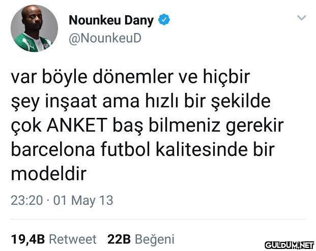 Benzer işler    Eda...