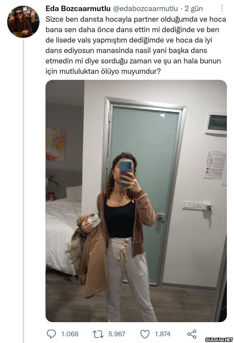 Benzer işler    Eda...