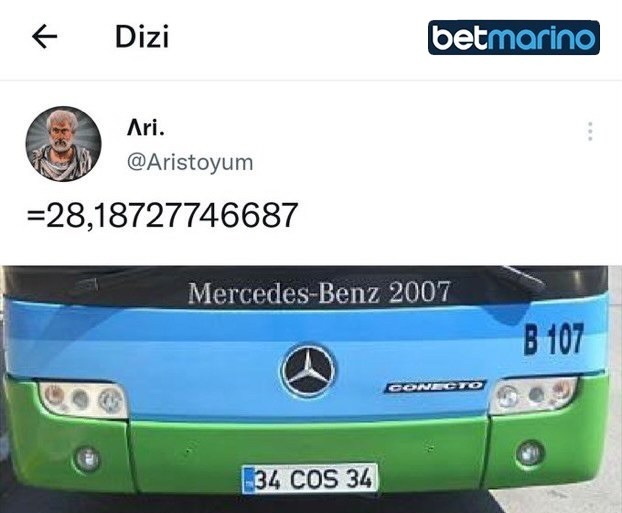 Sözelciler bu ne diyor   ...
