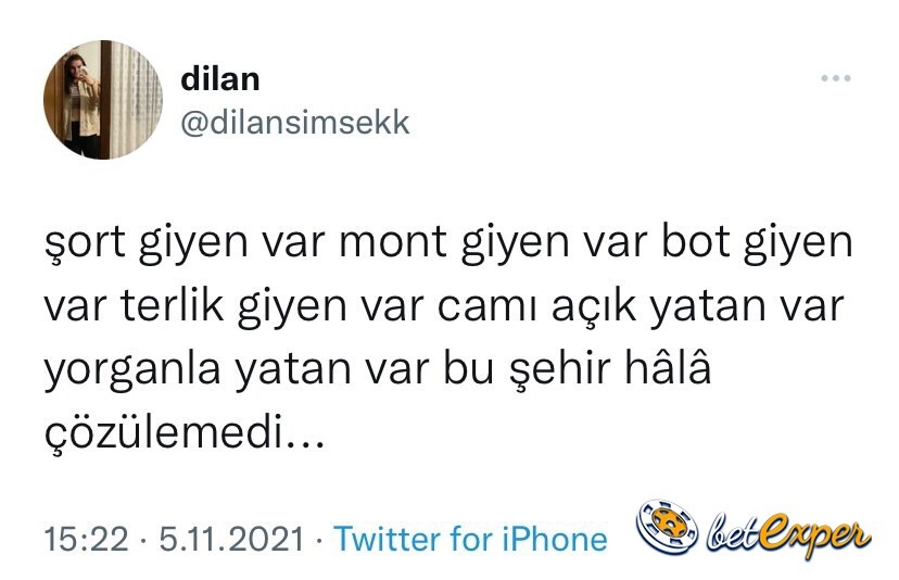 Sahiden    dilan...