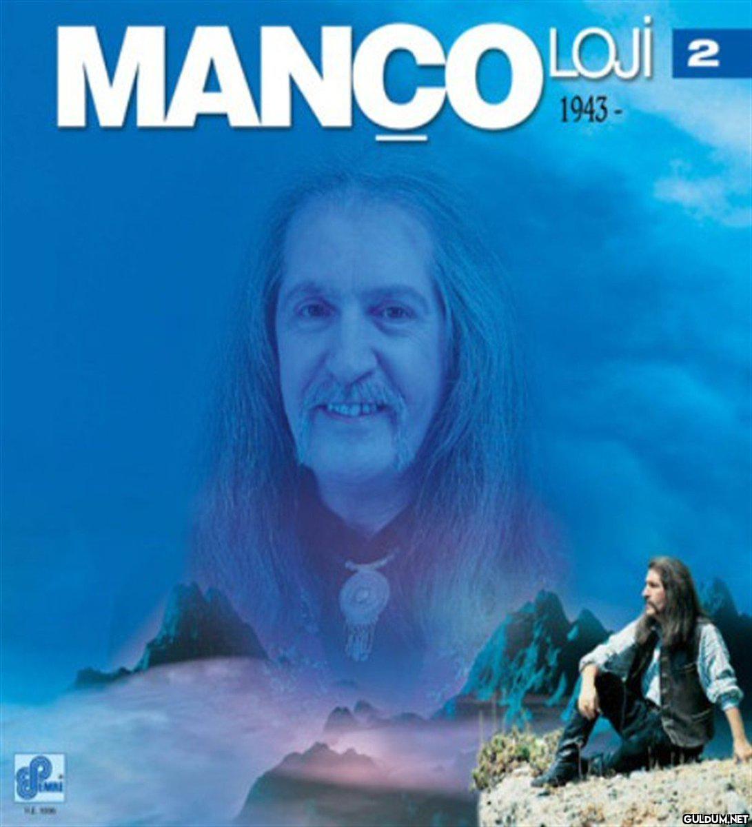 99'da barış manço ile...