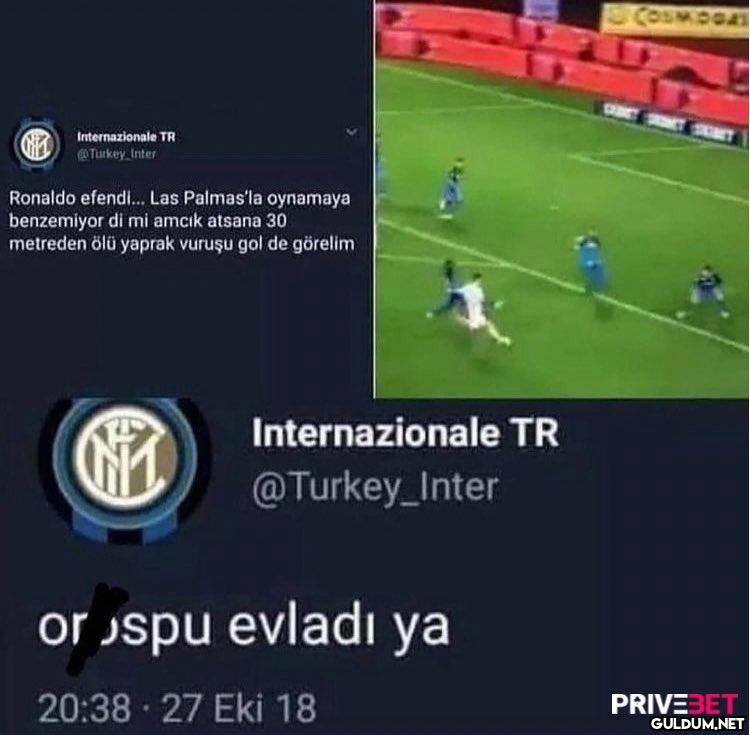 SFOCWSO) P STRT...
