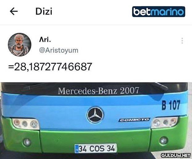 Sözelciler bu ne diyor   ...