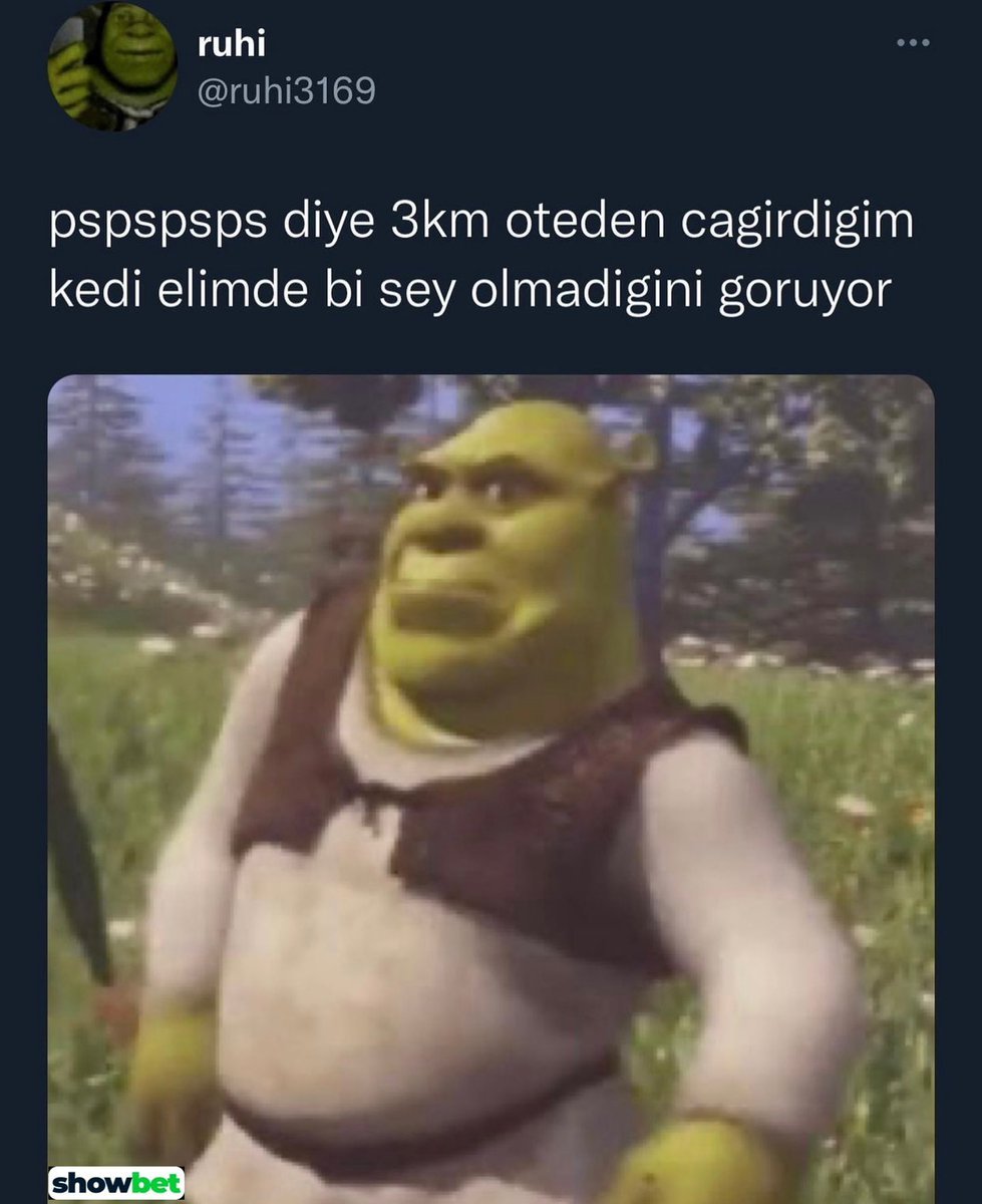 Kaynak