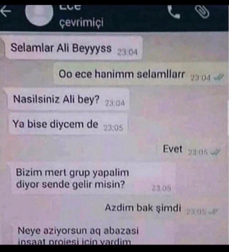 Hsjdjdkdkdjdkdk   ...