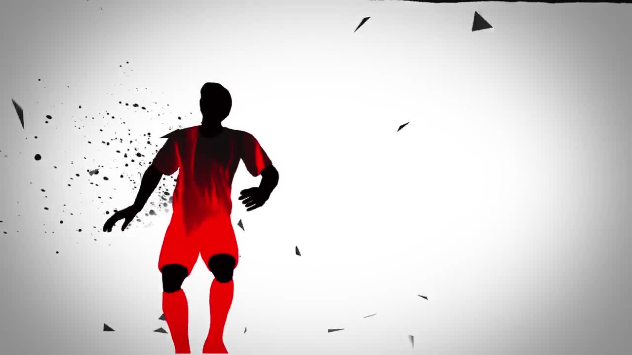 Thumbnail for 