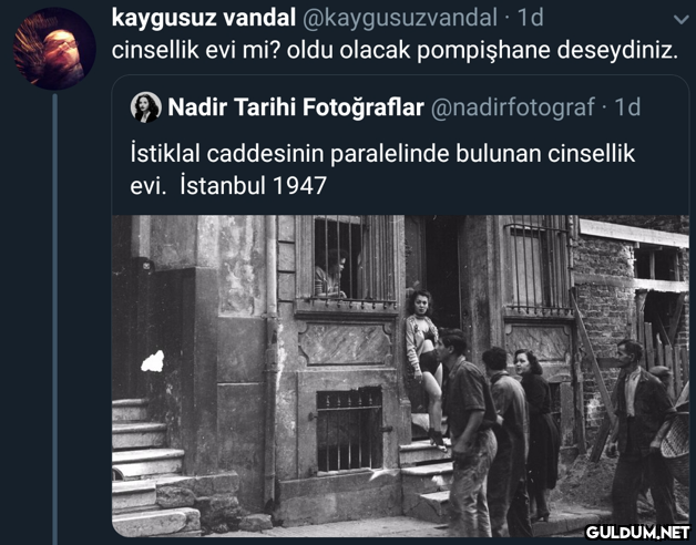Kaynak