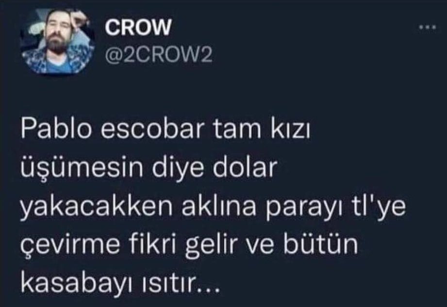 Kaynak