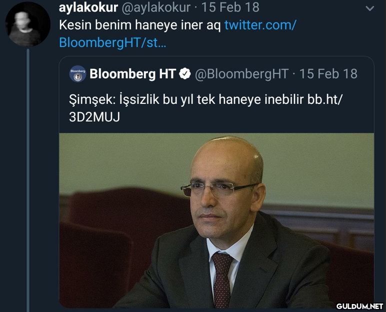 Kaynak