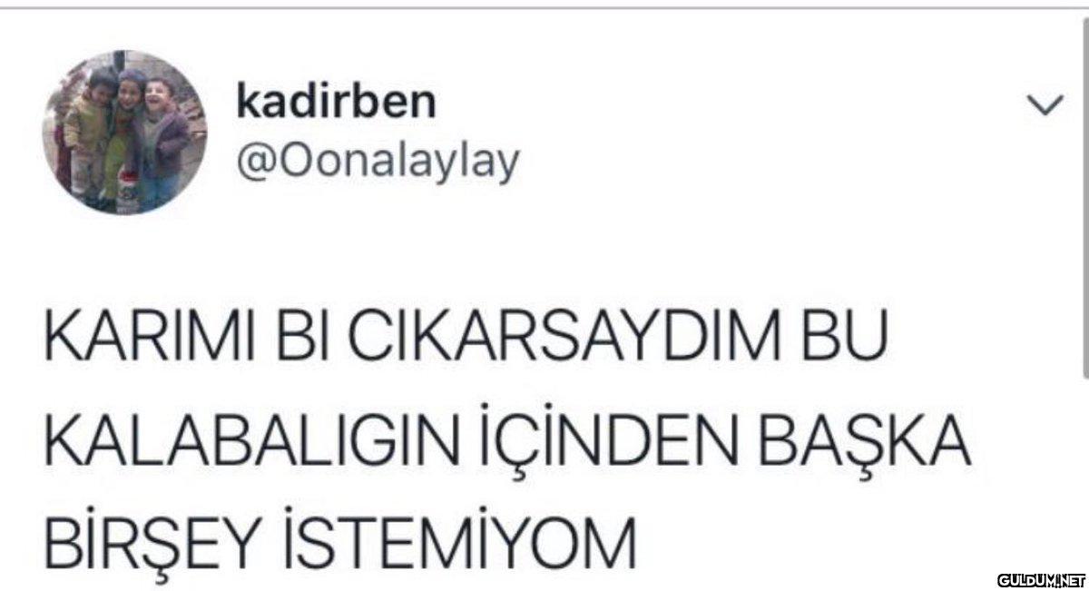 Kaynak