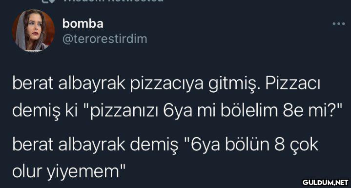 Kaynak