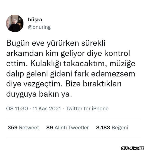 Kaynak