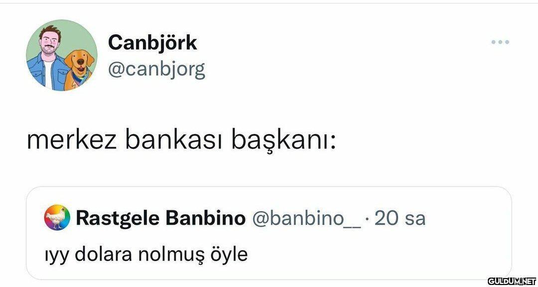 Canbjörk @canbjorg merkez...