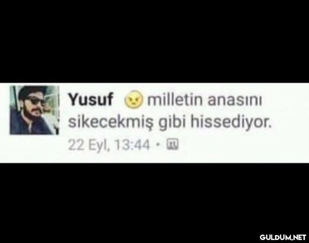 instagrama durum ekleme...