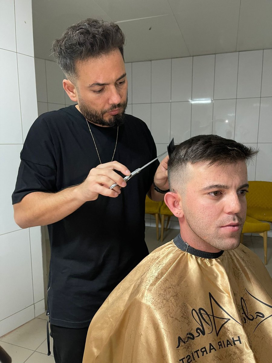 Değişmeyen makus talihim.....