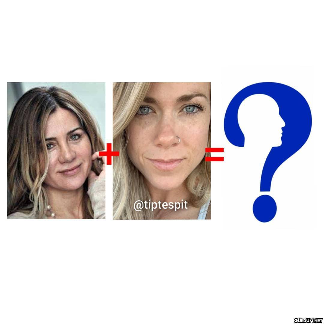 Ayla Çelik + Lisa Tranel...