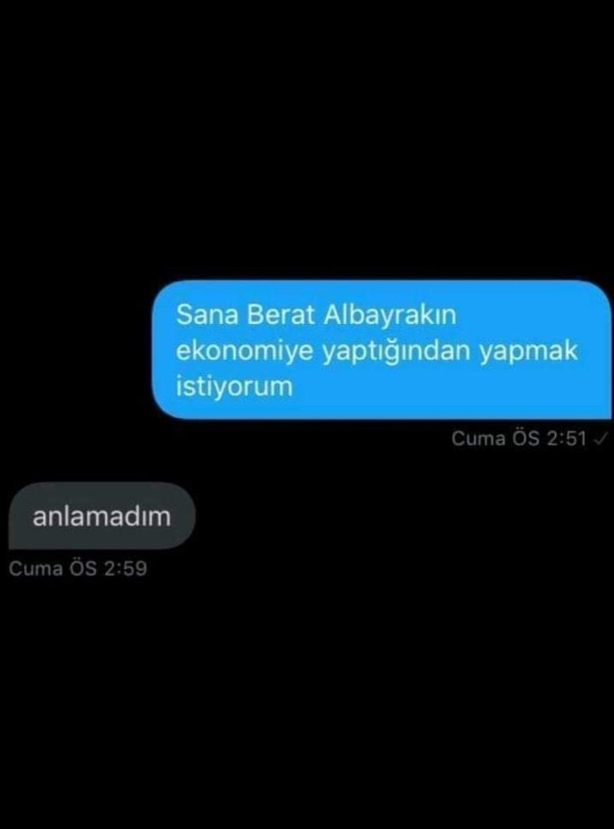 Kaynak