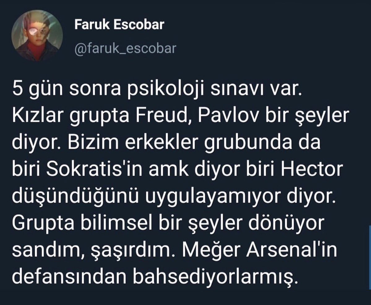 Kaynak