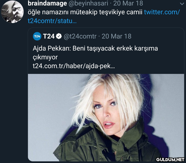 Kaynak