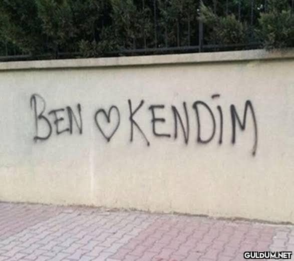 Bugün Dünya Bekarlar...