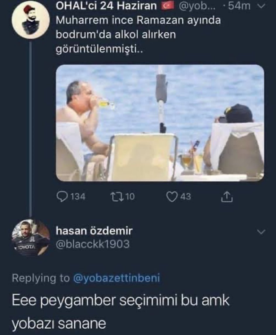 Kaynak