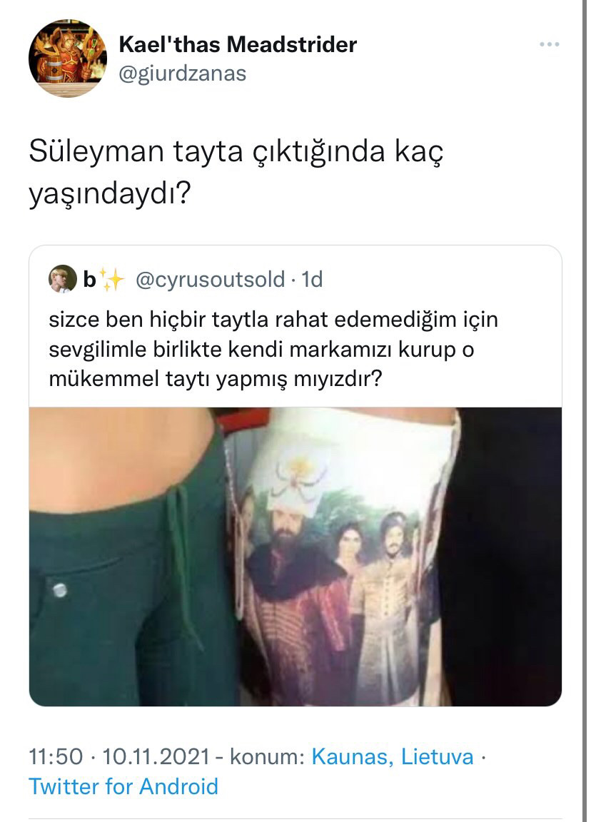 Payitayt    Kaynak