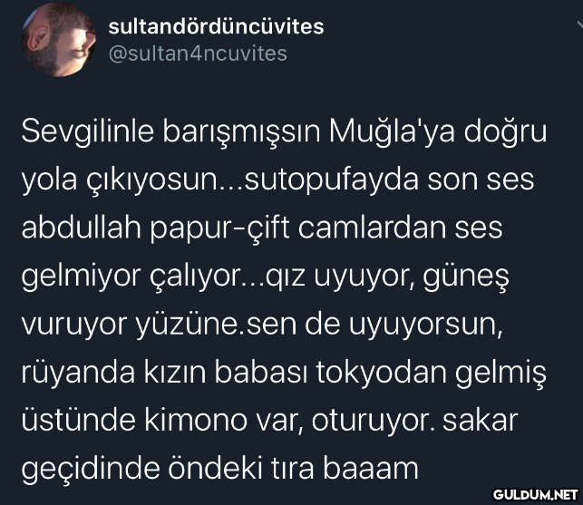 Kaynak
