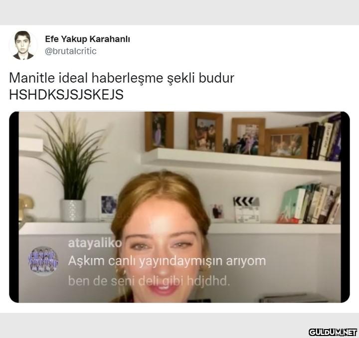 Kaynak