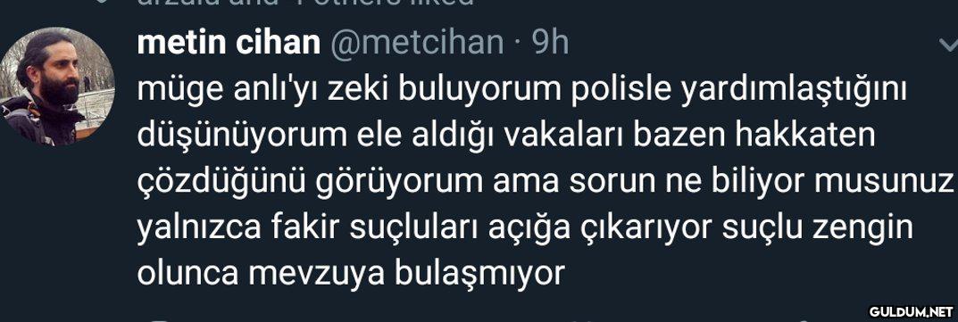 Kaynak