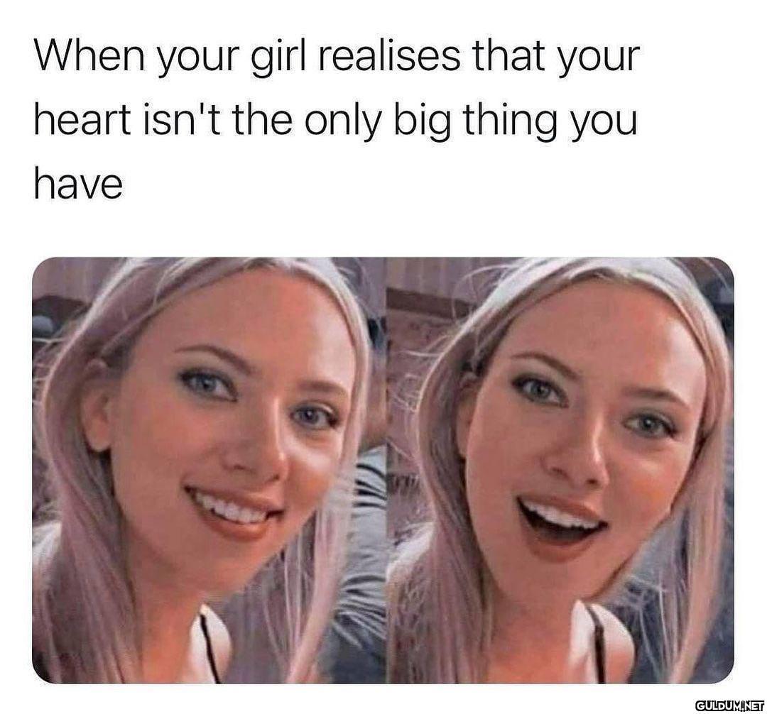 Kaynak
