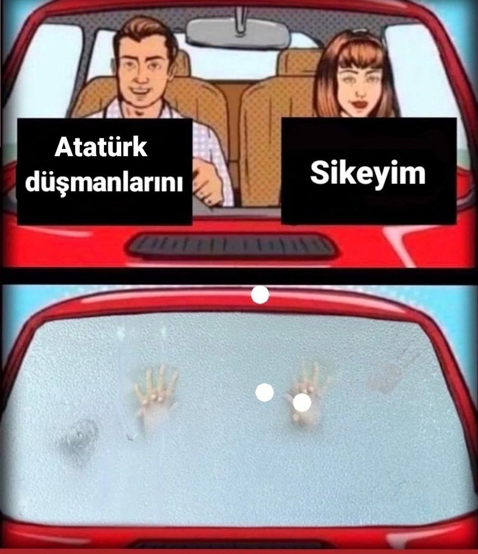 Kaynak