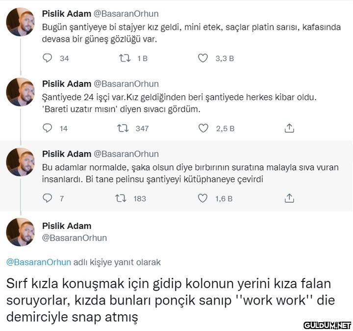 Kaynak