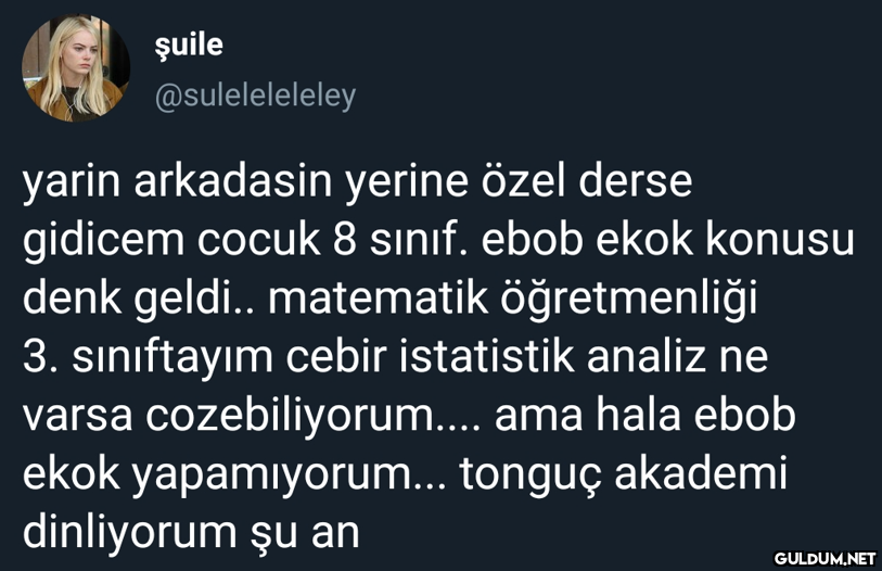 Kaynak