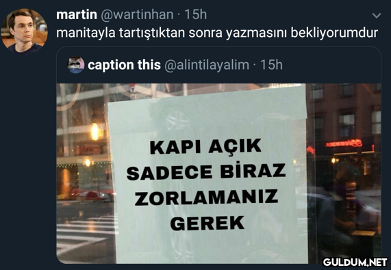 Kaynak