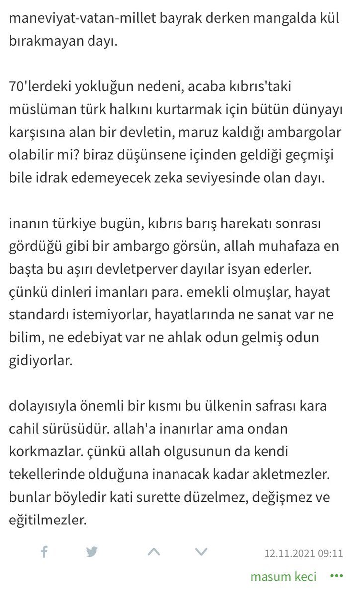 Kaynak