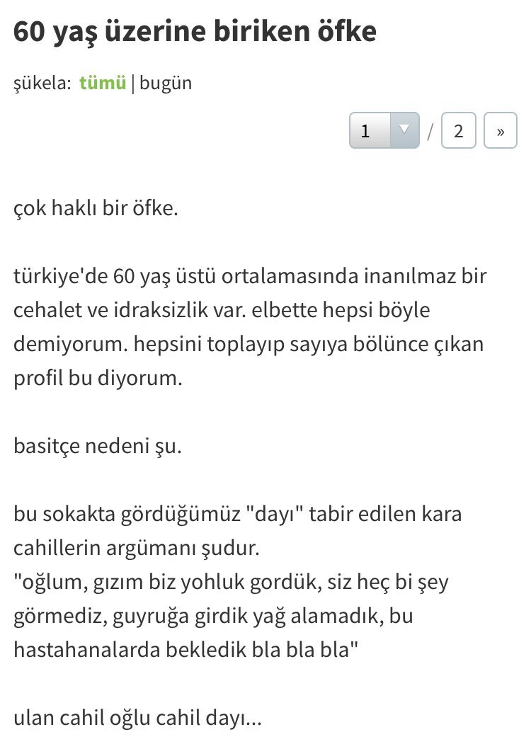 Kaynak