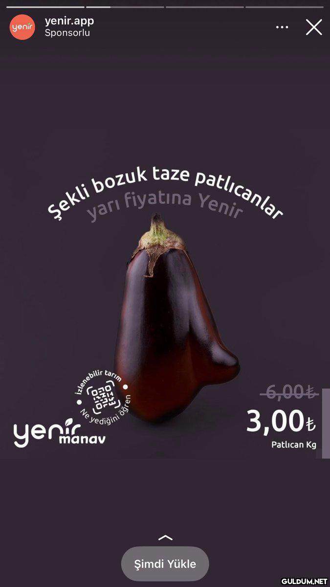 ne yaptınız lan bize    Kaynak