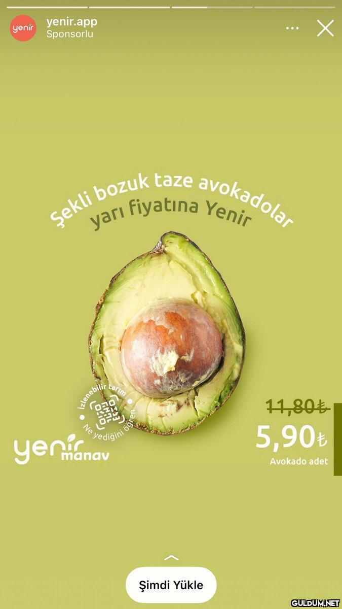 ne yaptınız lan bize    Kaynak