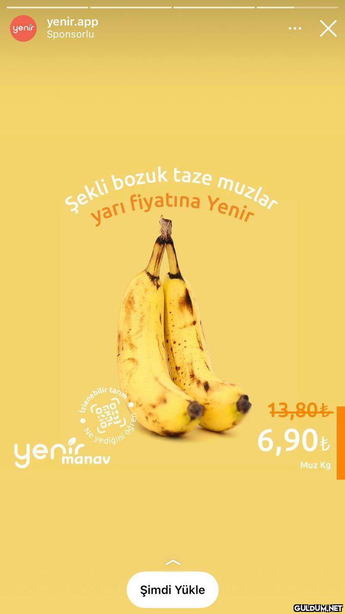 ne yaptınız lan bize    Kaynak