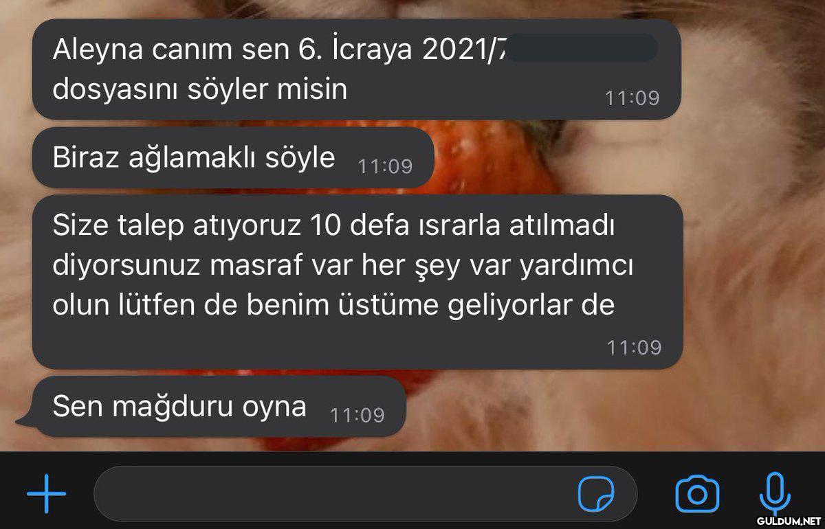 stajyer avukatın rolü ve...