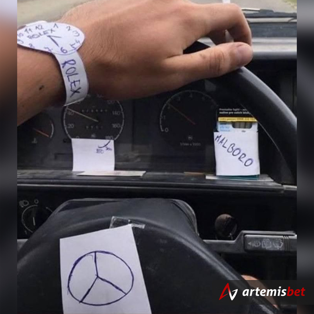 şekil şukul yapmayı seven...