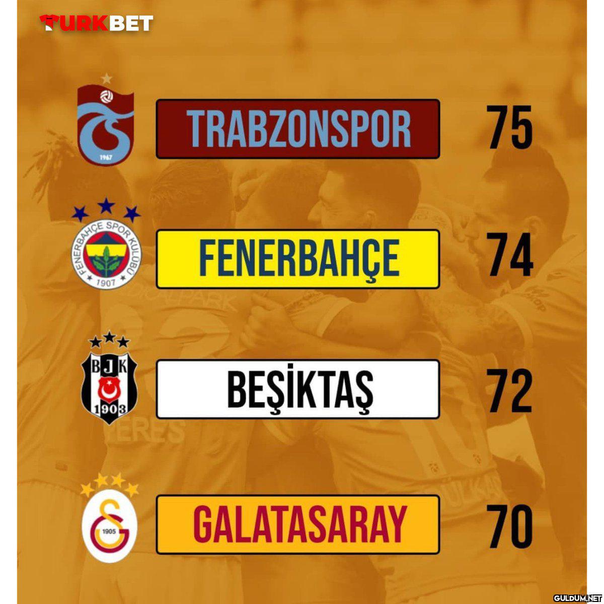 Bir istatistik şirketinin...