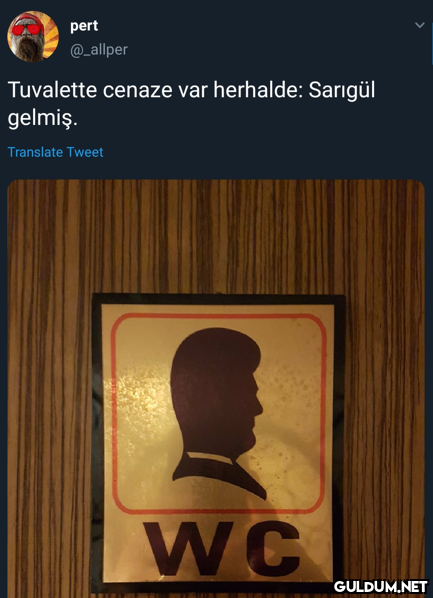 Kaynak