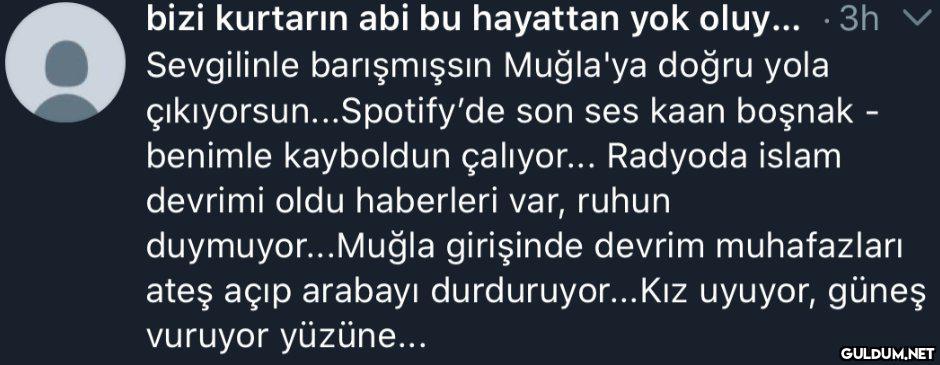 Kaynak
